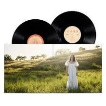Load image into Gallery viewer, Bareilles, Sara - Good Grief (2LP) (LP)
