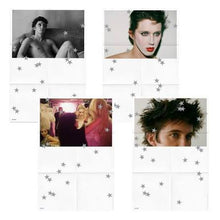 Load image into Gallery viewer, Sivan, Troye - She's the Best (LP)
