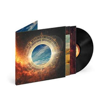 Load image into Gallery viewer, Nickelback - Everything Under the Sun (black vinyl) (LP)
