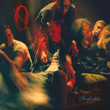 Load image into Gallery viewer, Queens Of The Stone Age - Perfecth (CD)
