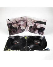 Load image into Gallery viewer, Radiohead - Kid A (LP)

