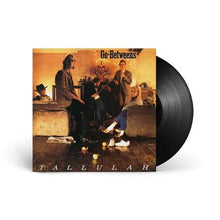 Load image into Gallery viewer, Go-Betweens - Tallulah (remaster) (LP)
