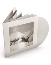 Load image into Gallery viewer, Swift, Taylor - The Tortured Poets Department (2LP-ghosted white+bonus 'The Manuscript') (LP)
