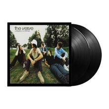 Load image into Gallery viewer, Verve - Urban Hymns (2LP-180g) (LP)

