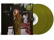 Load image into Gallery viewer, Jepsen, Carly Rae - Day and Night (2LP-green vinyl-indie exclusive) (LP)
