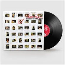 Load image into Gallery viewer, Prine, John - Prime Prine (Rhino Reserve Ser.) (Spirit of 76 Campaign) (LP)
