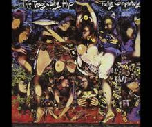 Load image into Gallery viewer, Tragically Hip - Fully Completely (2CD/dlx) (CD)
