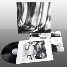Load image into Gallery viewer, Segall, Ty - Chrome (LP)
