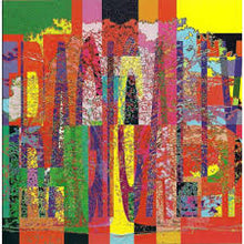 Load image into Gallery viewer, Tragically Hip - Music @ Work (2LP) (LP)
