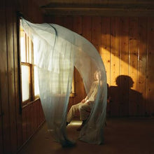 Load image into Gallery viewer, Beck - Ride Lonesome (CD)
