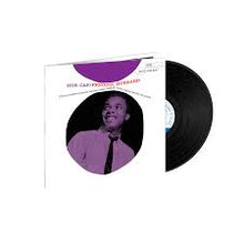 Load image into Gallery viewer, Hubbard, Freddie	- Hub Cap (Blue Note Tone Poet Vinyl Series)	(LP)
