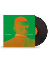 Load image into Gallery viewer, Pet Shop Boys - A Man From the Future (LP)
