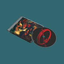 Load image into Gallery viewer, Queens Of The Stone Age - Perfecth (CD)
