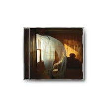 Load image into Gallery viewer, Beck - Ride Lonesome (CD)
