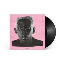 Load image into Gallery viewer, Tyler, The Creator - Igor (LP)
