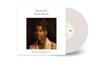 Load image into Gallery viewer, Batiste, Jon - Black Mozart: Batiste Piano Series, Vol. 2 (LP)
