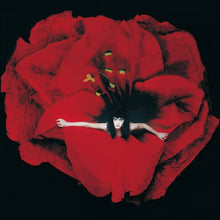 Load image into Gallery viewer, Smashing Pumpkins - Adore (2LP-180g) (LP)
