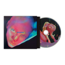 Load image into Gallery viewer, Fontaines D.C. - Dopamine Chamber (CD)

