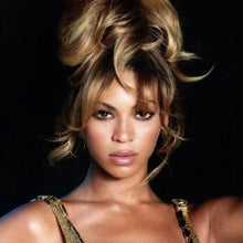Load image into Gallery viewer, Beyonce - B' Day 20Th Ann. Ed. (LP)
