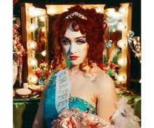 Load image into Gallery viewer, Chappell Roan - The Rise and Fall of A Midwest Princess (LP)
