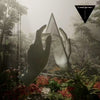 Ladytron	- Paradises (2LP)
