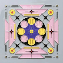 Load image into Gallery viewer, Mike D - Thank You (purple colored vinyl-indie exclusive) (LP)
