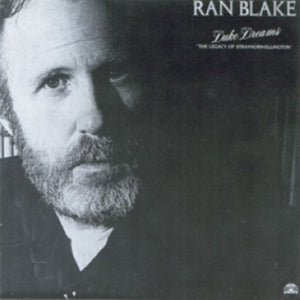 Ran Blake-Duke Dreams