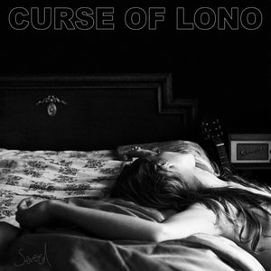 Curse Of Lono-Severed
