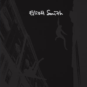 Smith, Elliott-Elliott Smith