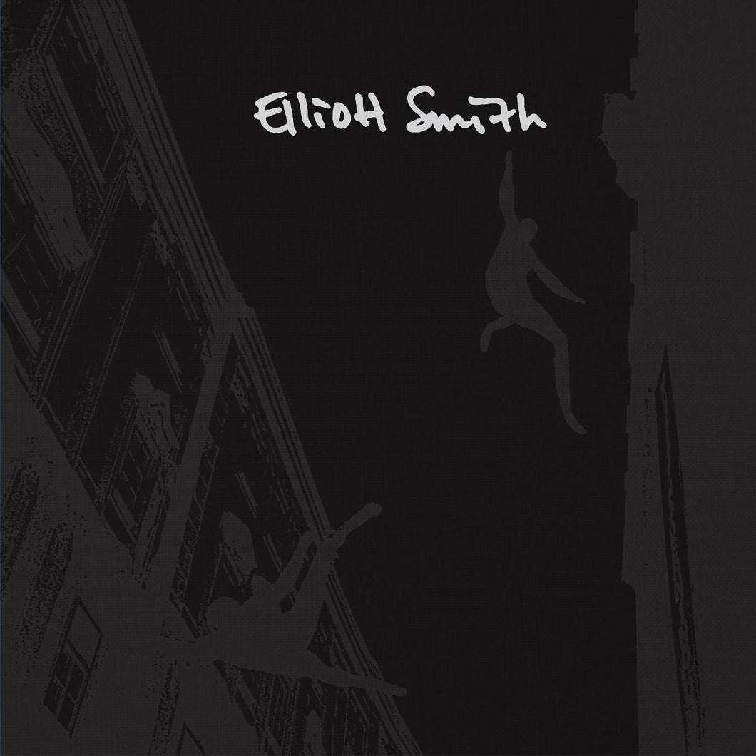 Smith, Elliott-Elliott Smith