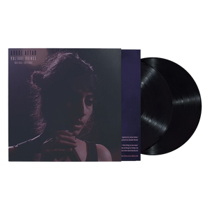 Arooj Aftab - Vulture Prince (Deluxe 2LP)