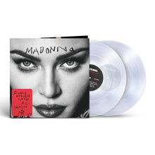 Load image into Gallery viewer, Madonna - Finally Enough Love! (Exclusive 2LP)
