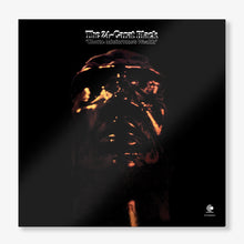 Load image into Gallery viewer, 24 Carat Black - The Ghetto Misfortune's (LP)
