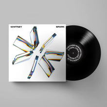 Load image into Gallery viewer, Whitney - Spark (LP)
