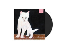 Load image into Gallery viewer, Duster - Duster (LP)
