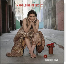 Load image into Gallery viewer, Madeleine Peyroux - Careless Love (3LP)
