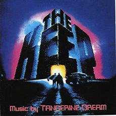 The Keep - Tangerine Dream Ost (Rsd Exclusive)