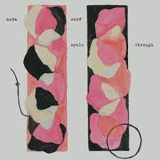 Nada Surf - Cycle Through (LP)