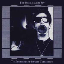 Load image into Gallery viewer, Monochrome Set - The Independent Singles Collection (2LP - RSD 18/06/22)
