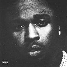 Pop Smoke - Faith (LP)