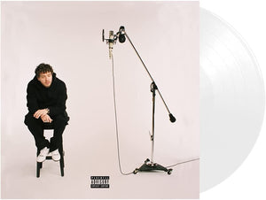 Jack Harlow - Come Home the Kids miss you (LP)