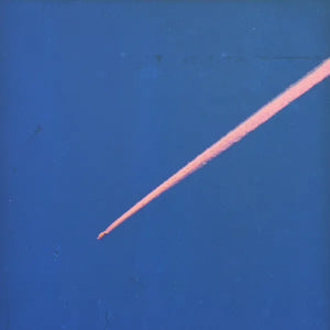 King Krule - The Ooz (2LP)