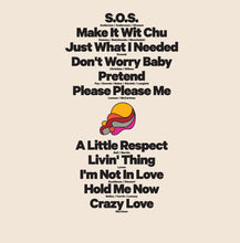 Load image into Gallery viewer, Dwayne Gretzky - Dwayne Gretzky (LP)
