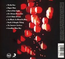 Load image into Gallery viewer, Ray LaMontagne - Part Of The Light (LP)
