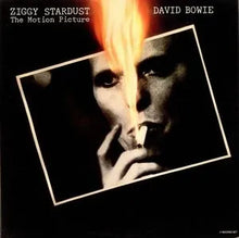 Load image into Gallery viewer, David Bowie - Ziggy Stardust and the Spiders from Mars (2LP)
