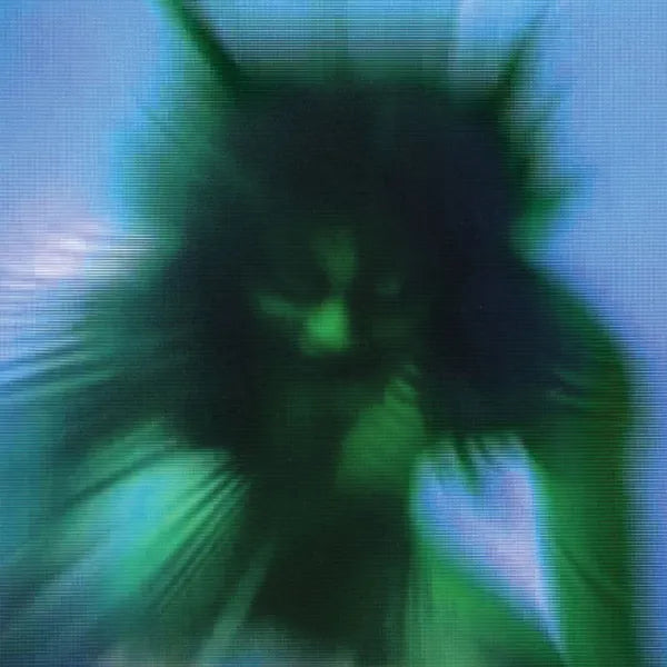 Yves Tumor - Safe In hands Of Love (LP)