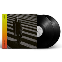 Load image into Gallery viewer, Sting - The Bridge (Super Deluxe 2LP)
