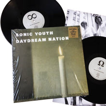 Load image into Gallery viewer, Sonic Youth - Daydream Nation (2LP)
