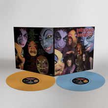 Load image into Gallery viewer, Redd Kross - Neurotica (35th Anniversary LP Edition)
