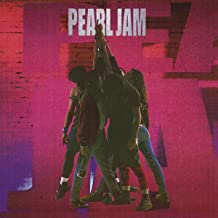 Load image into Gallery viewer, Pearl Jam - Ten   (LP)

